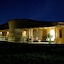 Sami Atacama Lodge