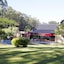 Neike Boutique Hotel