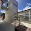 Hotel Tamariz