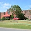 Portobello Suites Hotel
