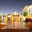 Santa Cecilia Resort & Spa