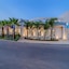 Delfina Boutique Hotel