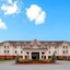 Comfort Suites