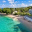 Waves Resort & Spa, Barbados, An Autograph Collection® All-Inclusive Resort
