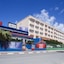 Hotel Itropika Beach