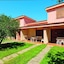 Residence Li Menduli