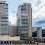 Chopin Apartments Platinum Towers