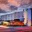 Aloft El Segundo - Los Angeles Airport