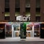 Aloft New Orleans Downtown
