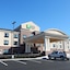 Holiday Inn Express & Suites Washington - Meadow Lands By Ihg