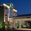 Holiday Inn Express & Suites Youngstown N (Warren Niles) By Ihg