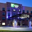 Holiday Inn Express Hotel & Suites Fort Dodge By Ihg