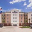 Candlewood Suites Harlingen By Ihg