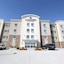 Candlewood Suites St Joseph, an IHG Hotel