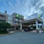 Holiday Inn Express Tifton By Ihg