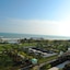 Crowne Plaza Hailing Island By Ihg