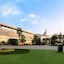 Intercontinental Sancha Lake By Ihg