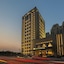 Intercontinental Shijiazhuang By Ihg