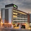 Holiday Inn Express Washington Dc N-Silver Spring By Ihg