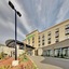 Holiday Inn Hotel & Suites Edmonton Airport & Conference Ctr By Ihg
