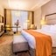 Holiday Inn Jeddah Gateway, An Ihg Hotel