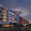 Intercontinental Jaipur Tonk Road By Ihg