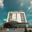 Liv City Hotels