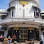 Crowne Plaza Bandung By Ihg