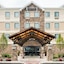 Staybridge Suites Montgomeryville By Ihg