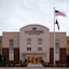 Candlewood Suites Victoria, An Ihg Hotel