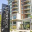 The Parkside Hotel & Spa