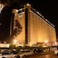 Pearl Continental Hotel Karachi