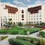 Islamabad Serena Hotel