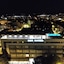 Art Hotel