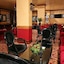 Grand Hotel Du Golf