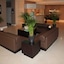 Grand Hotel Du Golf
