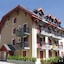Résidence Lagrange Vacances Les Arolles