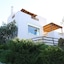 Listaros Country Villas