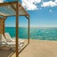 La Creole Beach Hotel And Spa