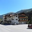 Hotel Troschana