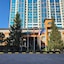 Comfort Hotel Astana