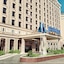 Park Inn By Radisson Astana