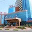 Regardal Hotel