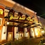 Grand Hotel Tien Shan