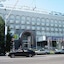 Hotel Otrar