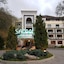 Samal Resort & Spa