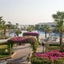 Sharm Reef