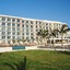 De Costa Bay Hotel Apartments