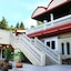 Villas Elenite - All Inclusive