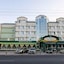 Vila Verde Moldova